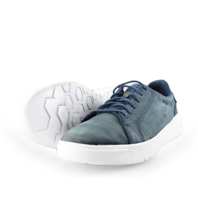 Timberland Sneaker