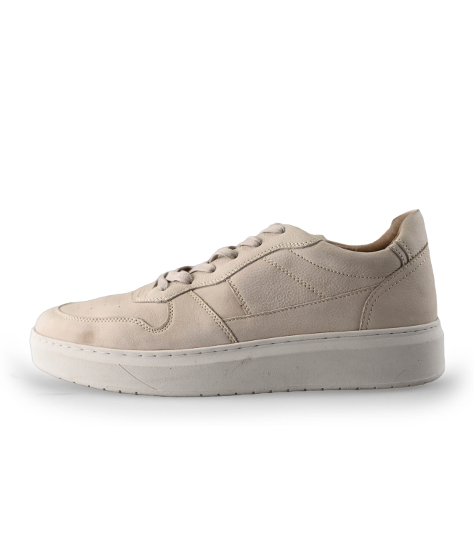 Manfield Sneaker