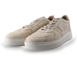 Manfield Sneaker
