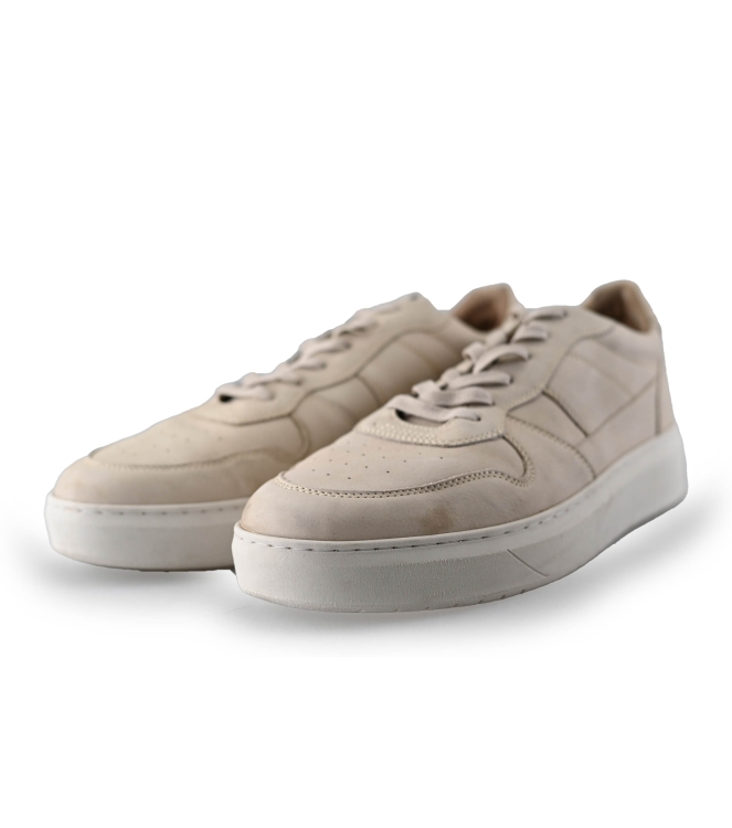 Manfield Sneaker