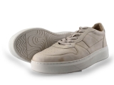 Manfield Sneaker