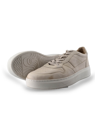 Manfield Sneaker