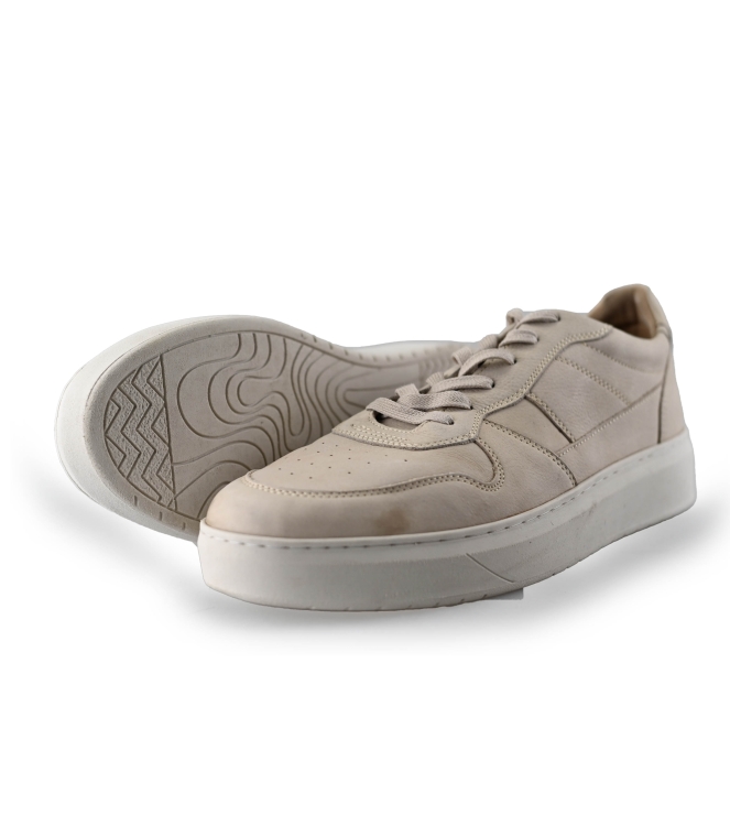 Manfield Sneaker
