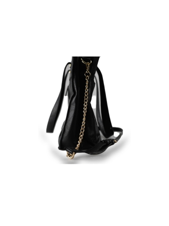 Manfield Tasch Schwarz 236385