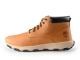 Timberland Hohe Sneaker