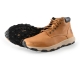 Timberland Hohe Sneaker