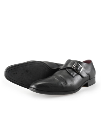 Manfield Elegante Schuhe