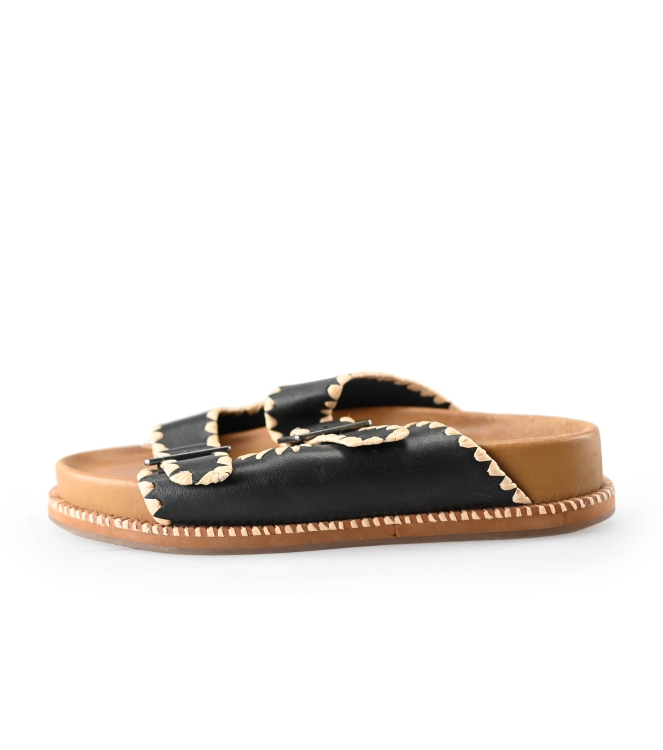 Sacha Flip-Flops