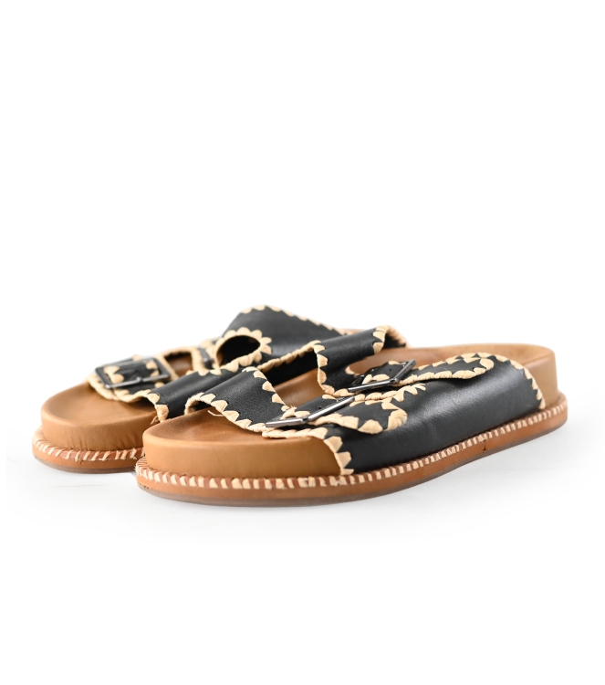Sacha Flip-Flops