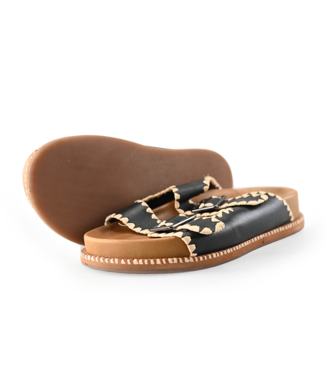 Sacha Flip-Flops
