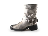 Manfield Bikerstiefel