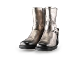 Manfield Bikerstiefel