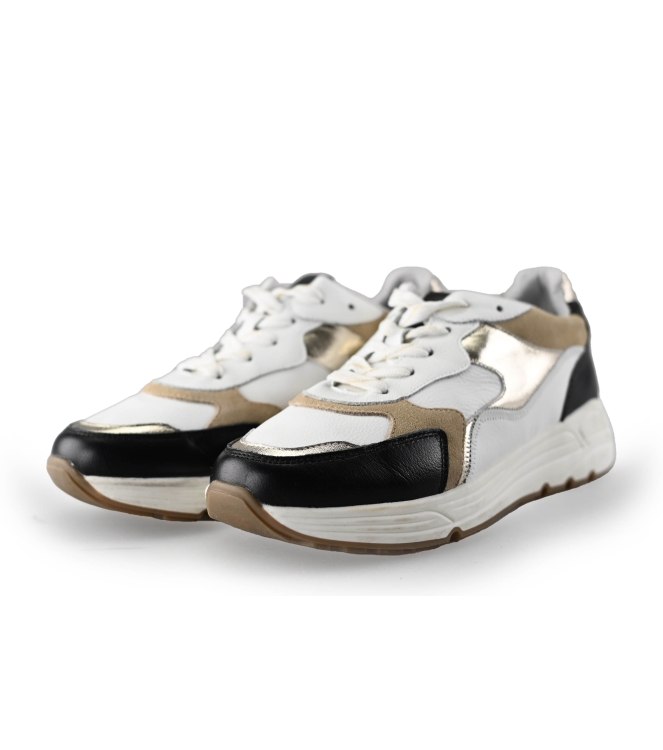 Manfield Sneaker