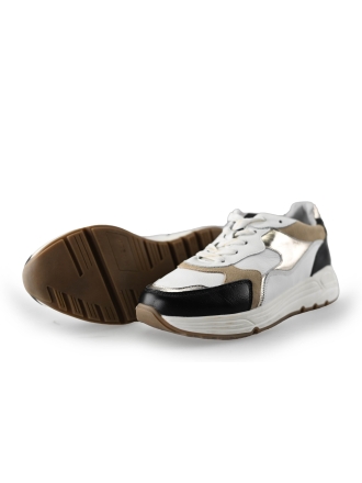 Manfield Sneaker