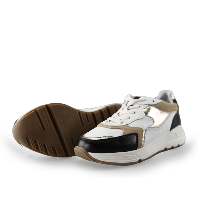 Manfield Sneaker