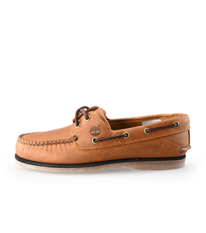 Timberland Bootsschuhe