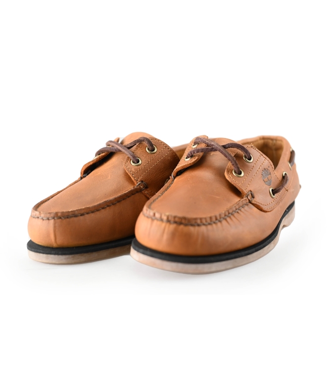 Timberland Bootsschuhe