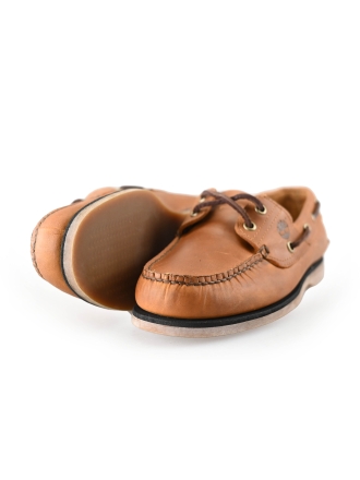Timberland Bootsschuhe