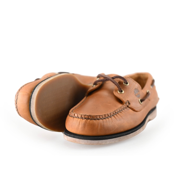 Timberland Bootsschuhe