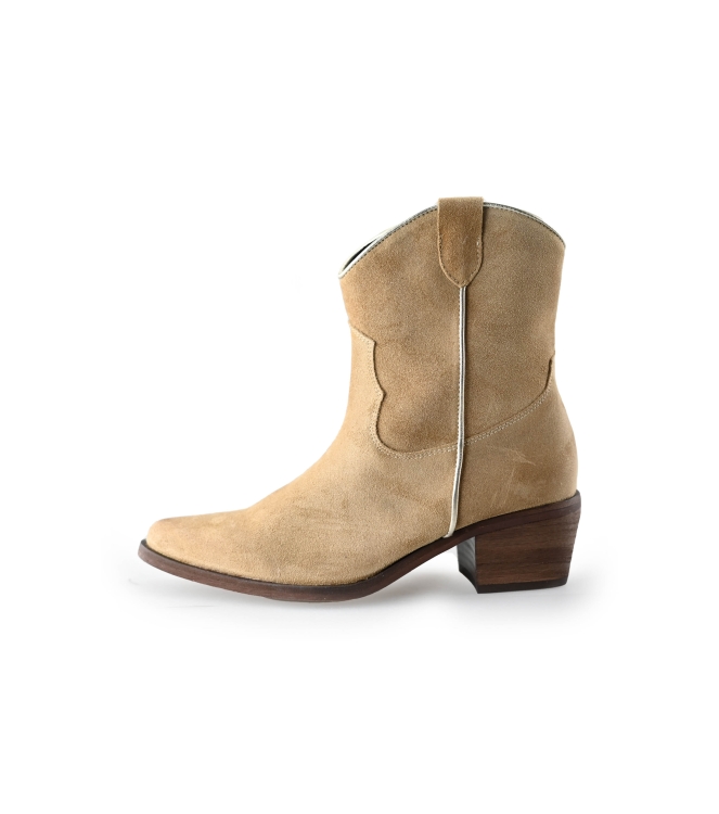 Sacha Cowboystiefel