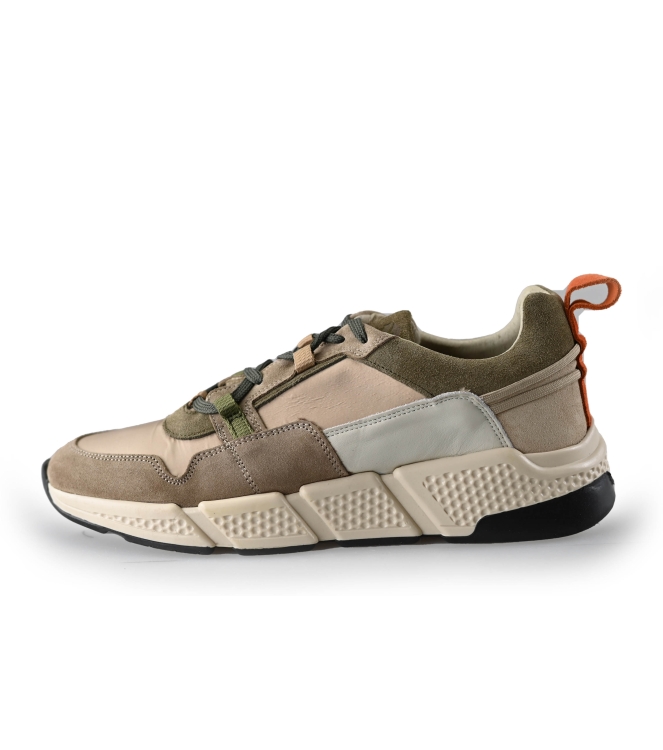 Sacha Sneaker