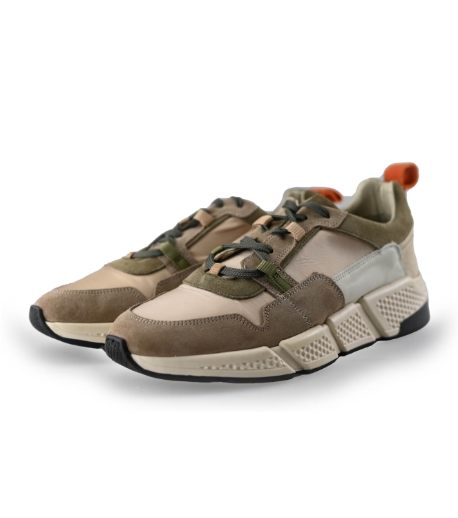 Sacha Sneaker