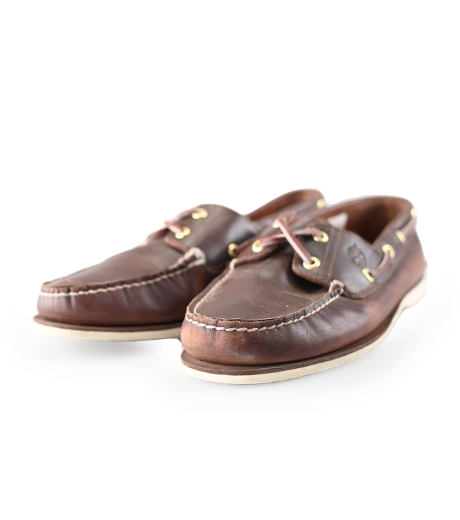 Timberland Bootsschuhe