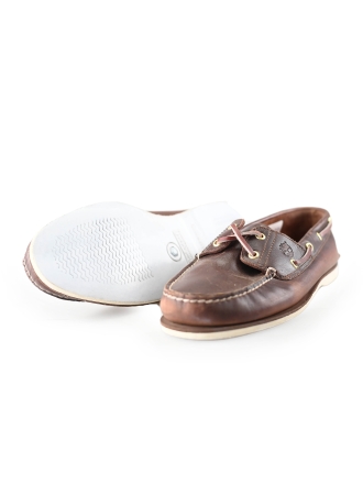 Timberland Bootsschuhe