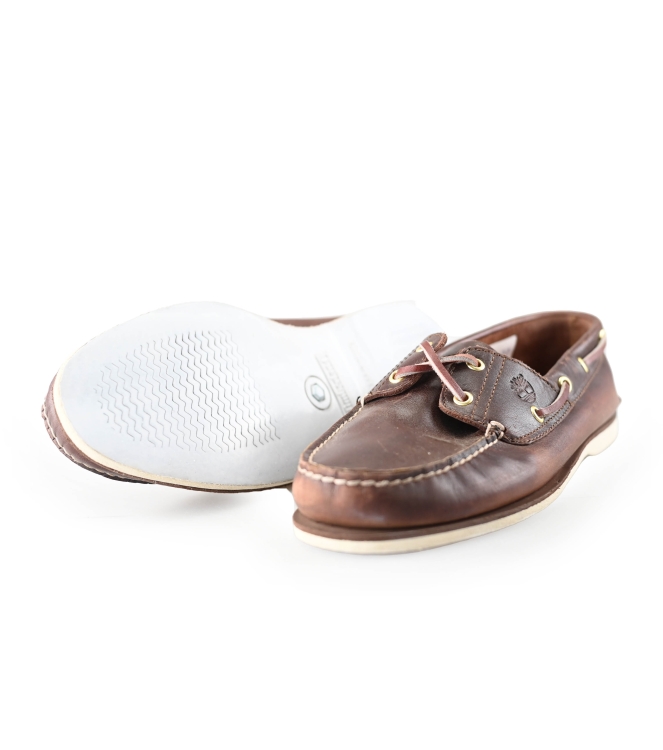 Timberland Bootsschuhe