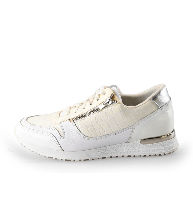 Poelman Sneaker