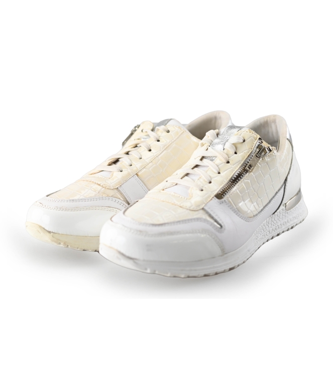 Poelman Sneaker