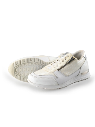 Poelman Sneaker