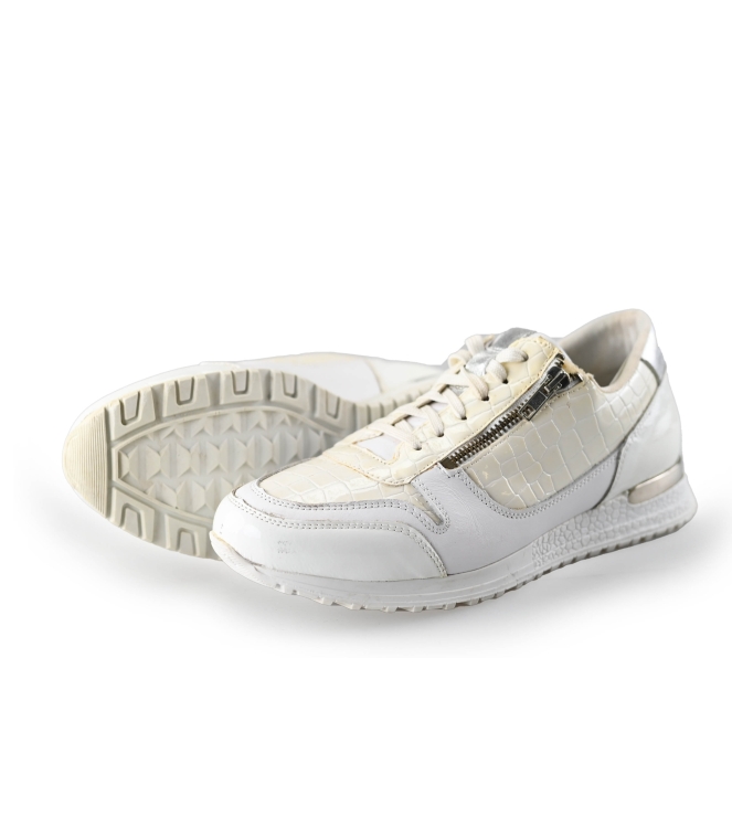 Poelman Sneaker