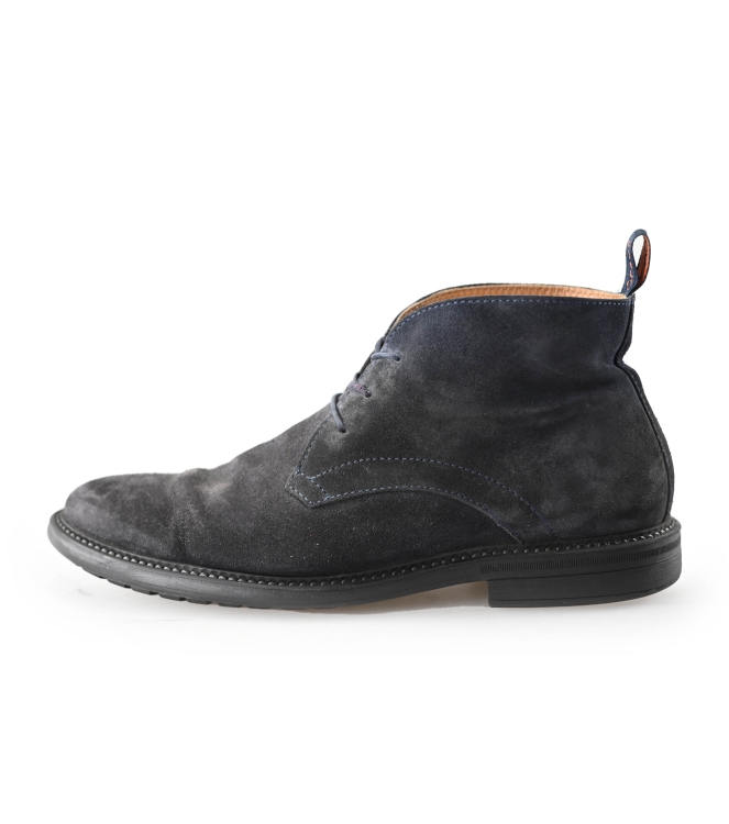 Greve Schnürschuhe