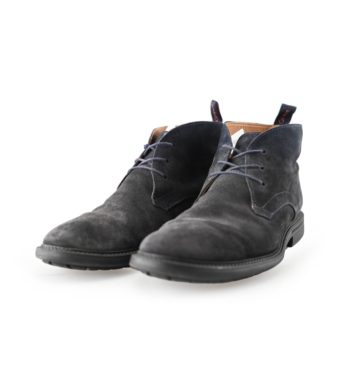 Greve Schnürschuhe