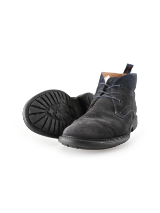 Greve Schnürschuhe