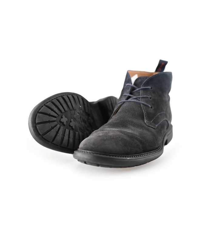 Greve Schnürschuhe