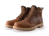 Timberland Schnürstiefel