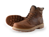 Timberland Schnürstiefel