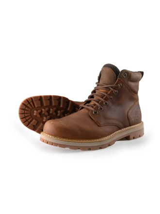 Timberland Schnürstiefel