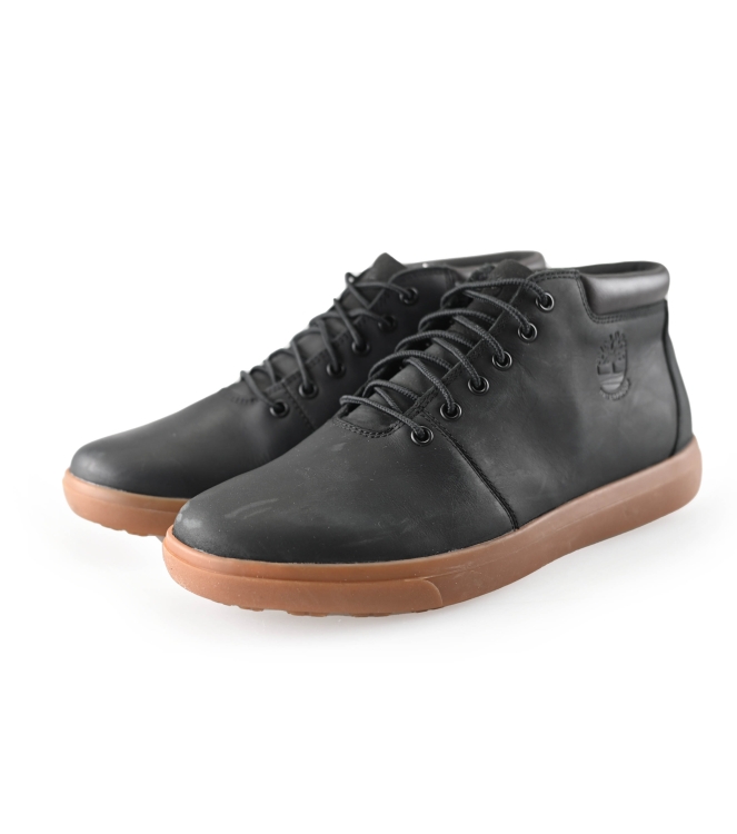 Timberland Schnürschuhe