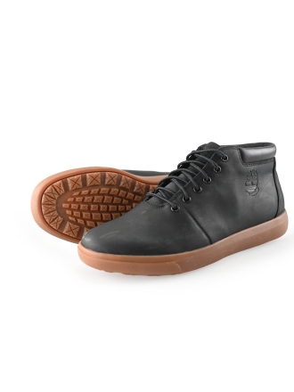 Timberland Schnürschuhe