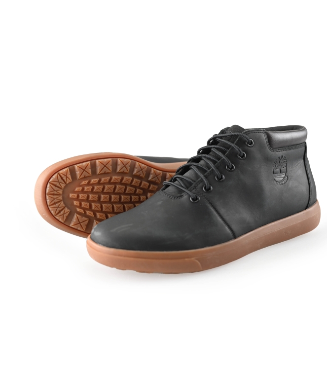 Timberland Schnürschuhe