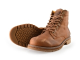 Timberland Schnürstiefel