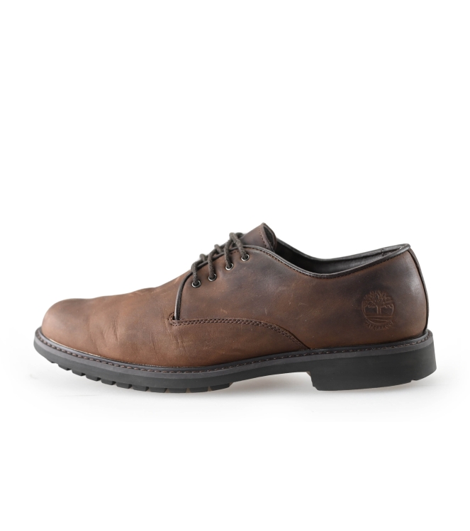 Timberland Schnürschuhe