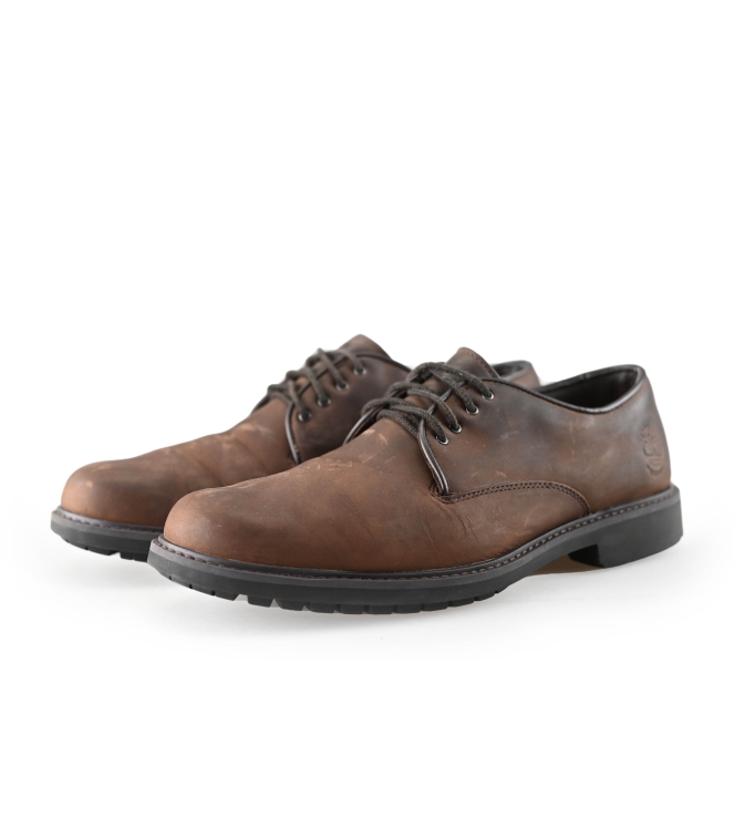 Timberland Schnürschuhe