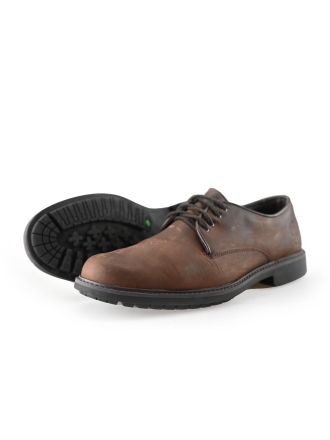 Timberland Schnürschuhe