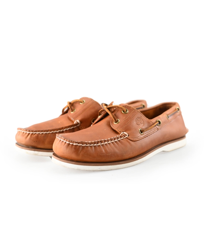 Timberland Bootsschuhe