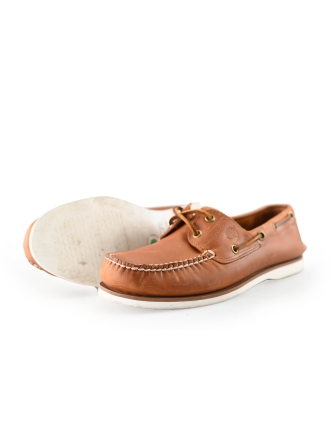 Timberland Bootsschuhe