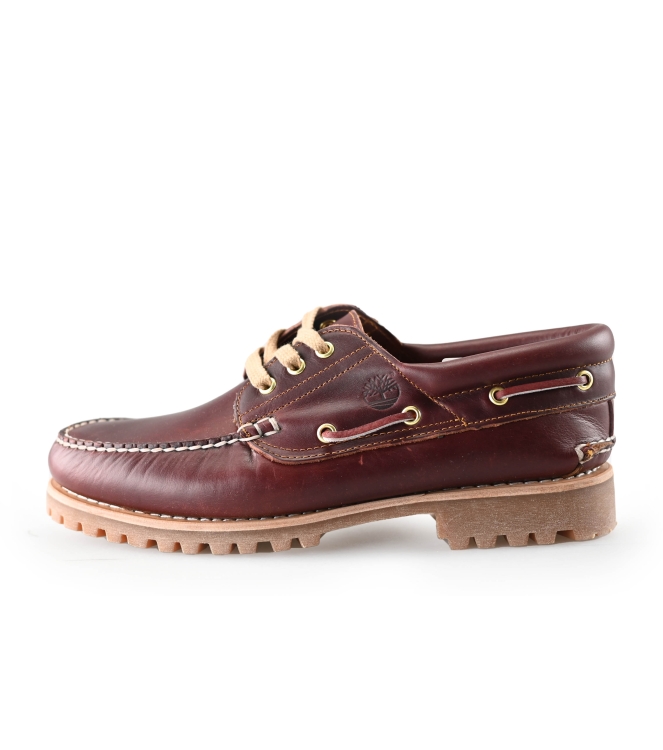 Timberland Bootsschuhe